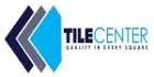 Tile Center Logo